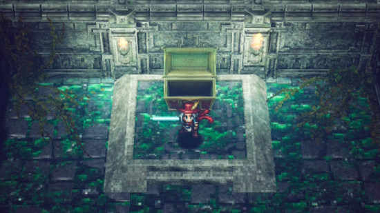 gamen.pro Adventures of Elliot Leytstaf sword location 2 550x309 1