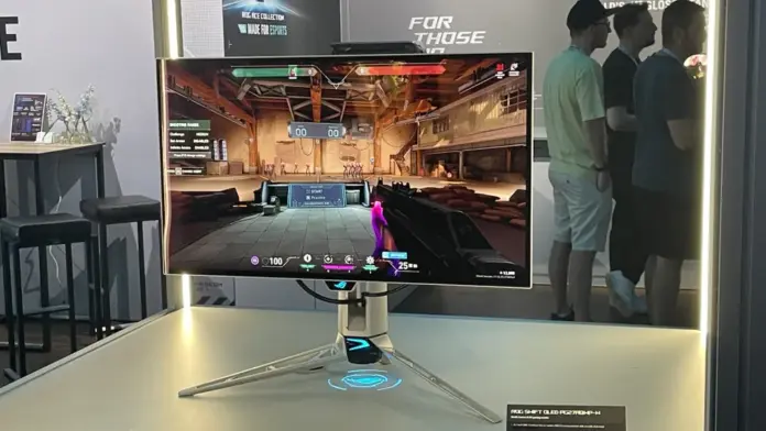 gamen.pro Asus ROG 01062026