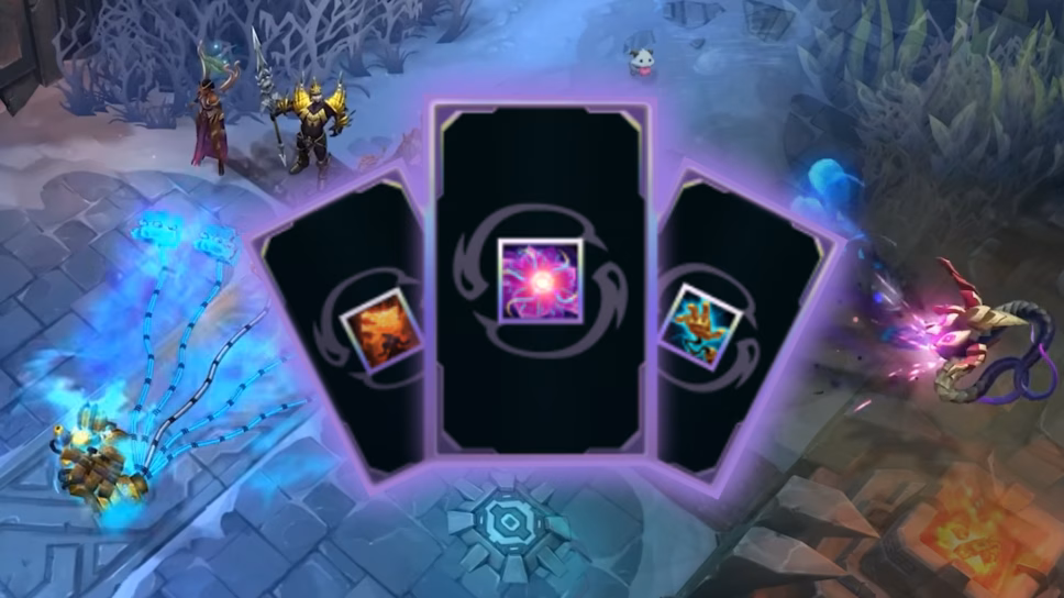 gamen.pro-Augments-26.12-968x544