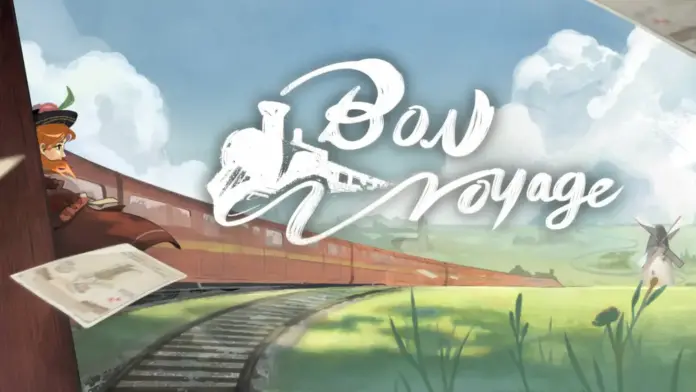 gamen.pro Bon Voyage Key art 1920x1080 1
