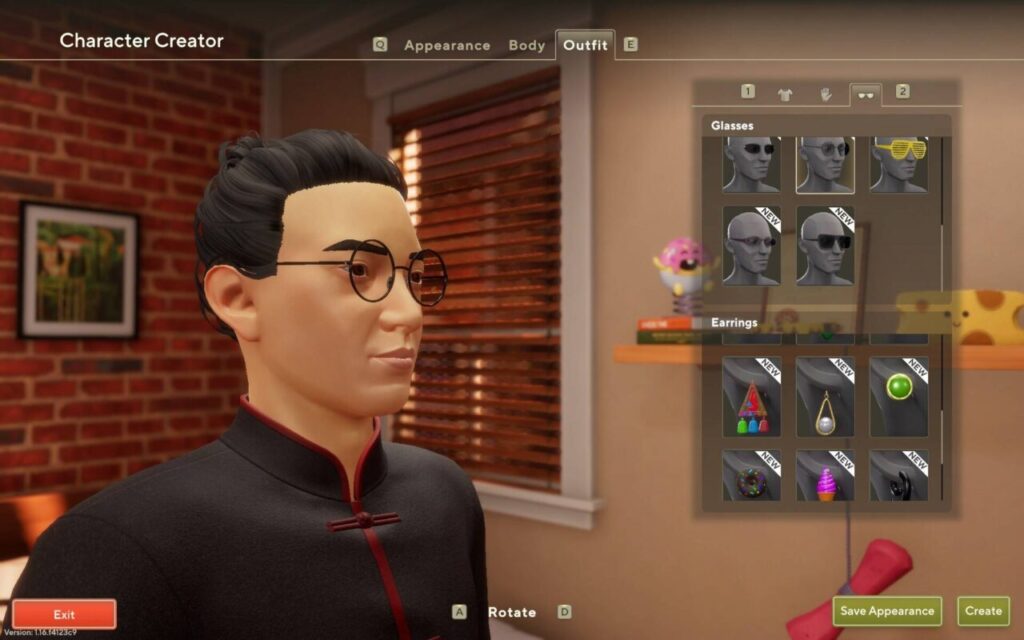 gamen.pro Cooking Simulator 2 170620261