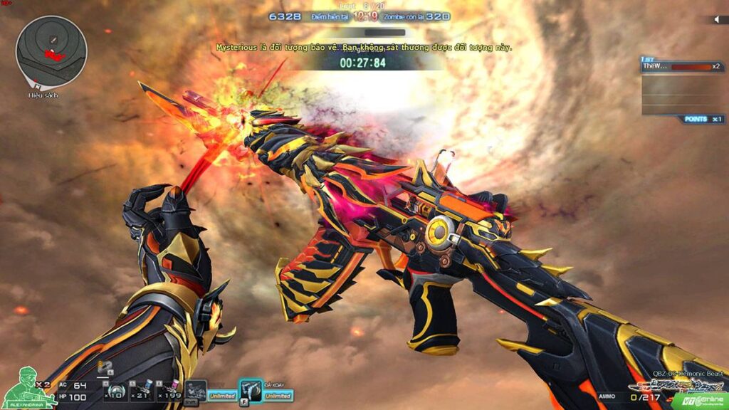 gamen.pro Crossfire kho bau hoang gia 16062026 4