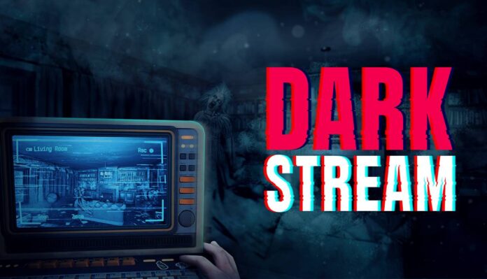 gamen.pro Dark Stream thumb