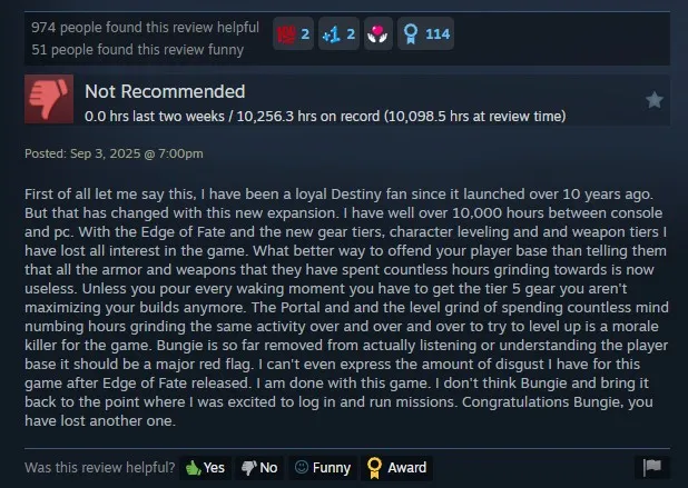 gamen.pro Destiny 2 010620261