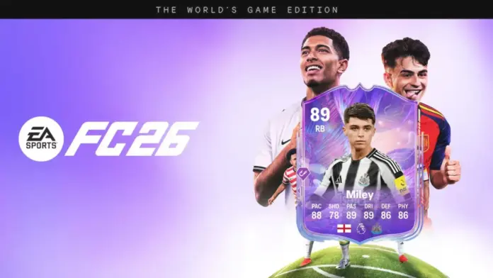gamen.pro EA FC 26 17062026 Passing 79 17 1