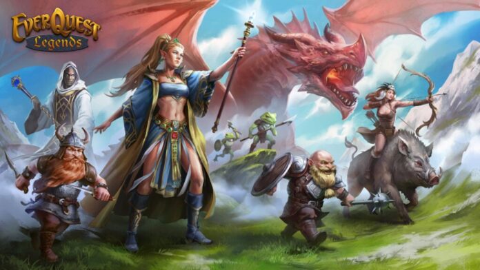 gamen.pro EverQuest Legends 2026 06 16 26 006 1024x576 1
