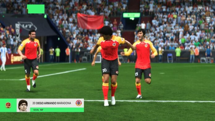 gamen.pro FC 26 05062026