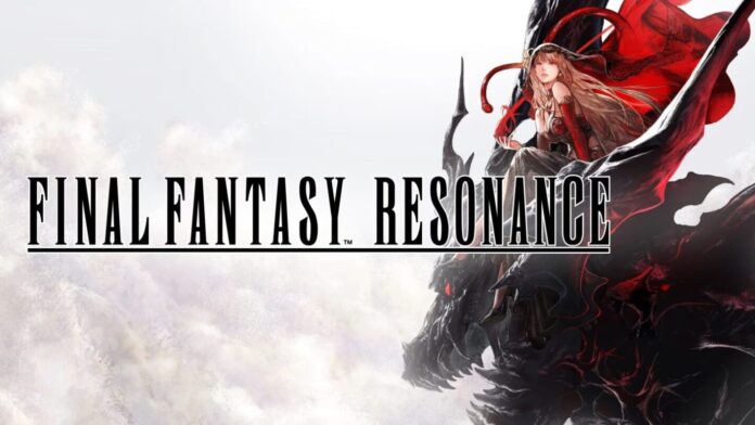 gamen.pro-FF-Resonance-Ann_06-09-26-1440x810