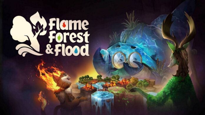 gamen.pro FFF Keyart