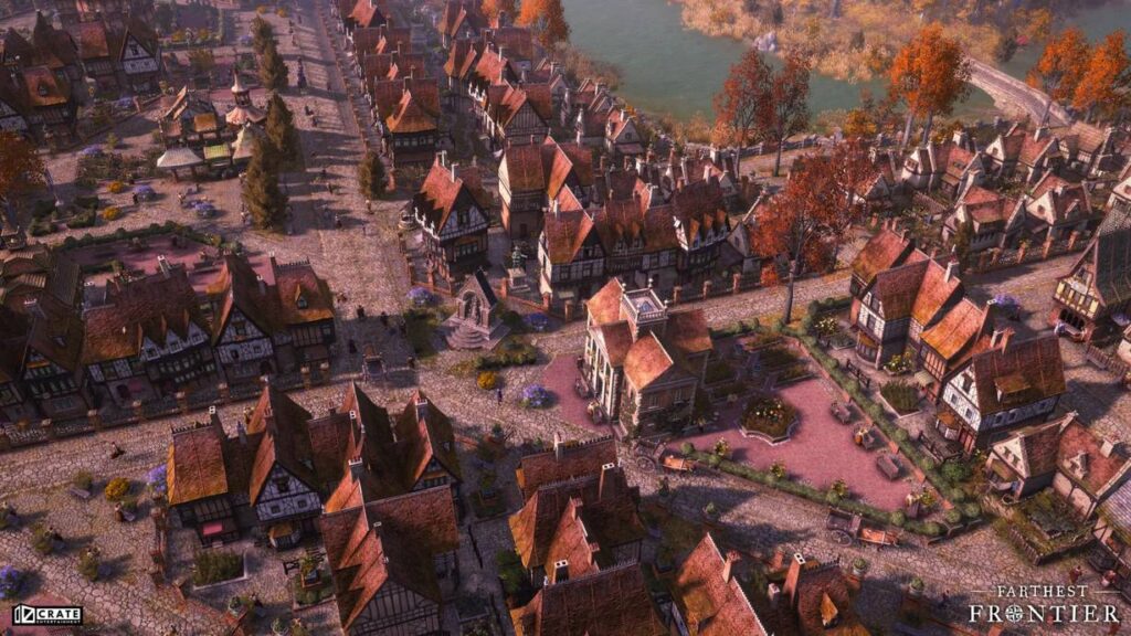 Top game xây dựng thành phố đa màu sắc để thử tài quản lý 1 gamen.pro FF screenshots sept2025 edited 10
