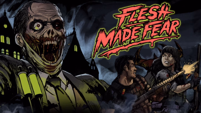 gamen.pro FMF Header Keyart FullHD logo