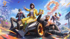 gamen.pro Garena Free Fire 24062026 (1) gamen.pro Garena Free Fire 24062026 1