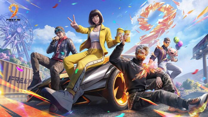 gamen.pro Garena Free Fire 24062026 1