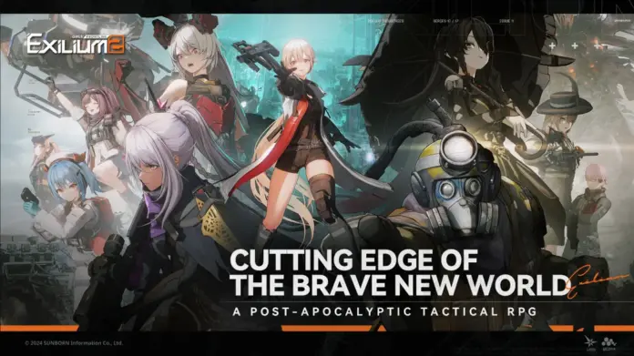 gamen.pro Girls Frontline 2 codes 20062026