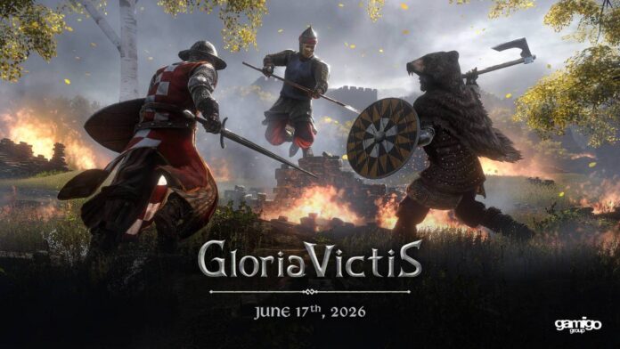 gamen.pro Gloria Victis thumb 05062026