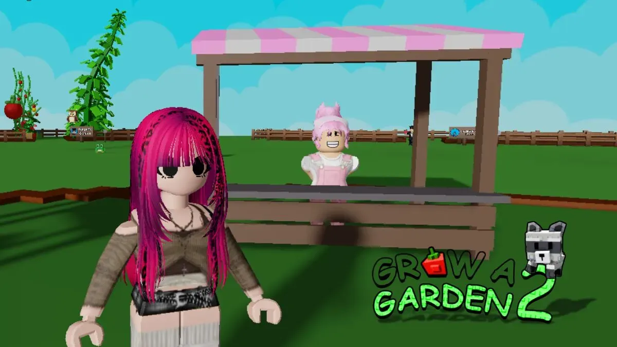 gamen.pro Grow A Garden 2 14062026