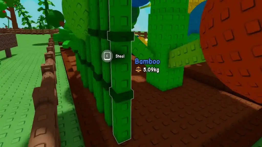 gamen.pro Grow A Garden 2 Stealing