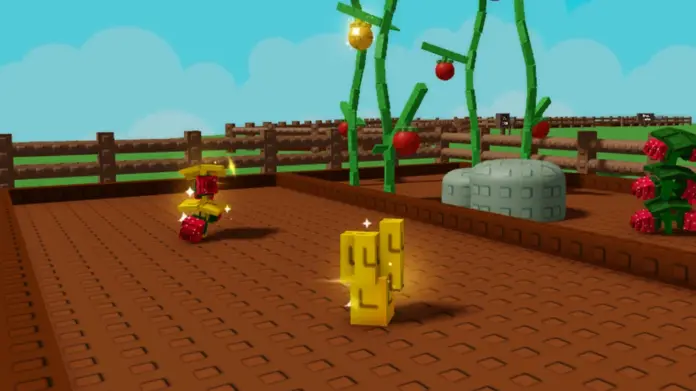 gamen.pro Grow a Garden 2 Mutations Header