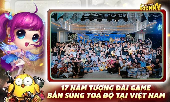 gamen.pro Gunny PC 24062026 1