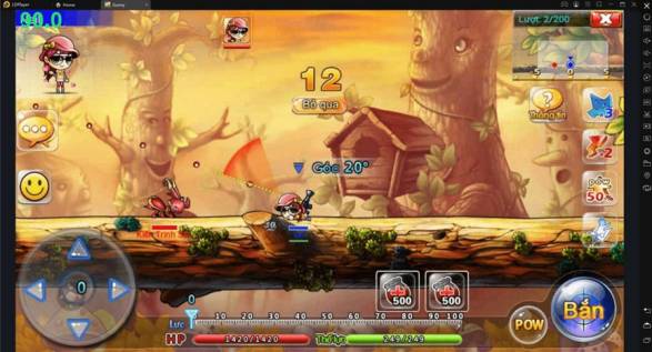 gamen.pro Gunny PC 24062026 2