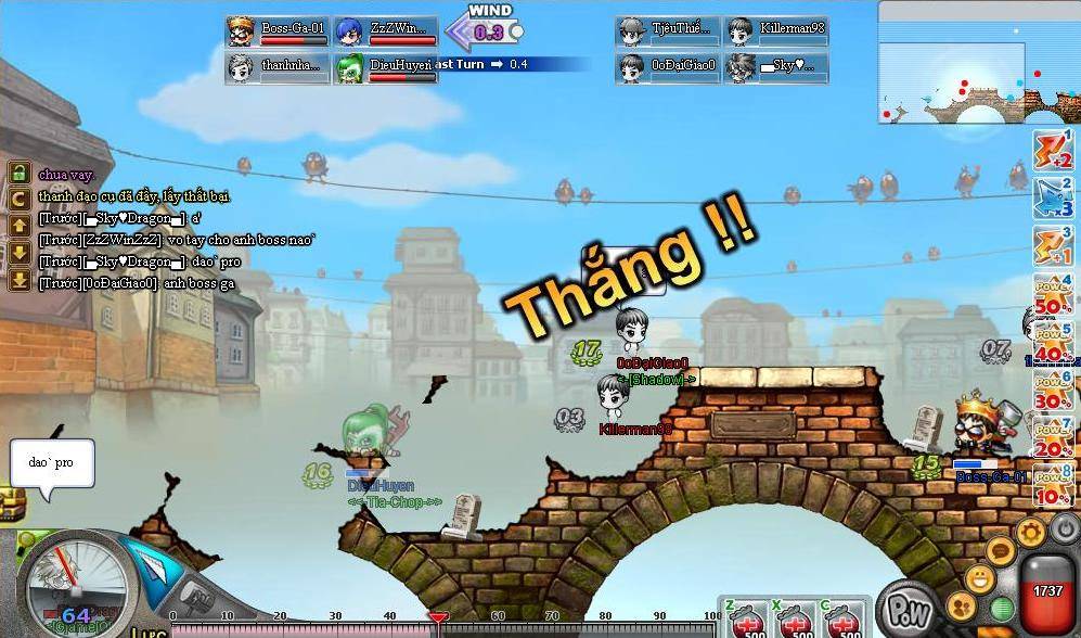 gamen.pro Gunny PC 24062026 3