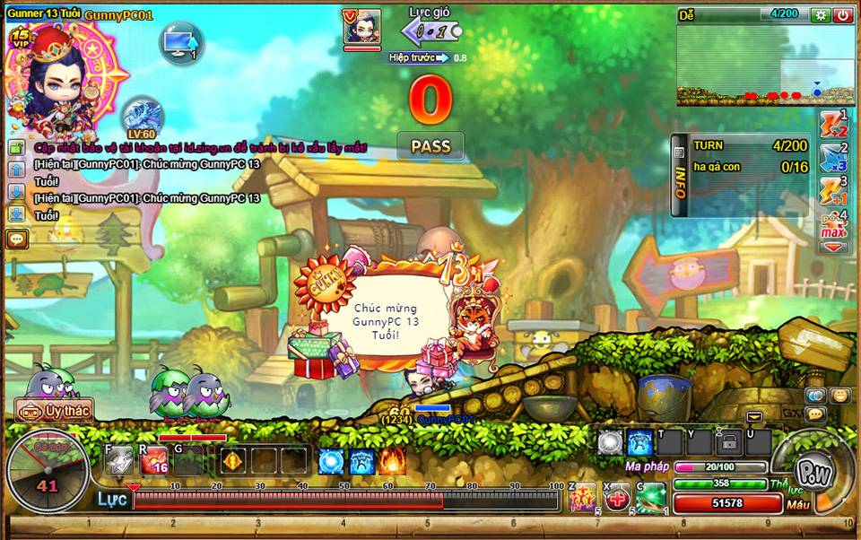 gamen.pro Gunny PC 24062026 4