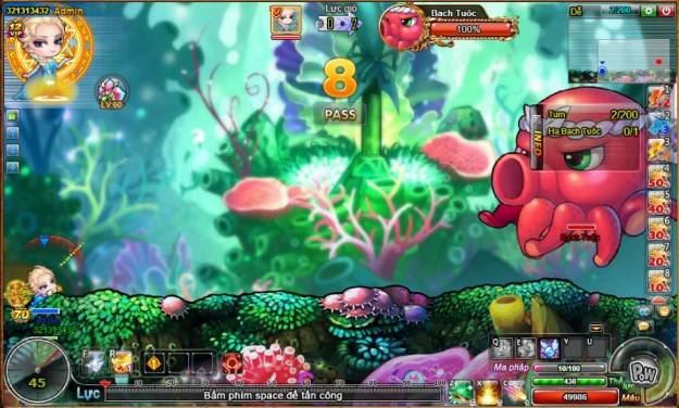 gamen.pro Gunny PC 24062026 5
