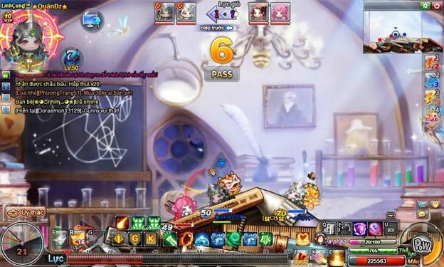 gamen.pro Gunny PC 24062026 6