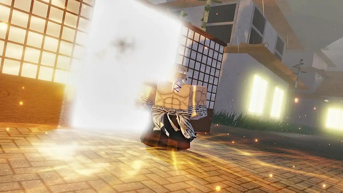 gamen.pro-Hollow-Era-Featured-Image