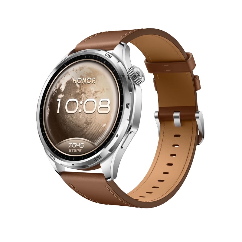 gamen.pro Honor Watch 6 3
