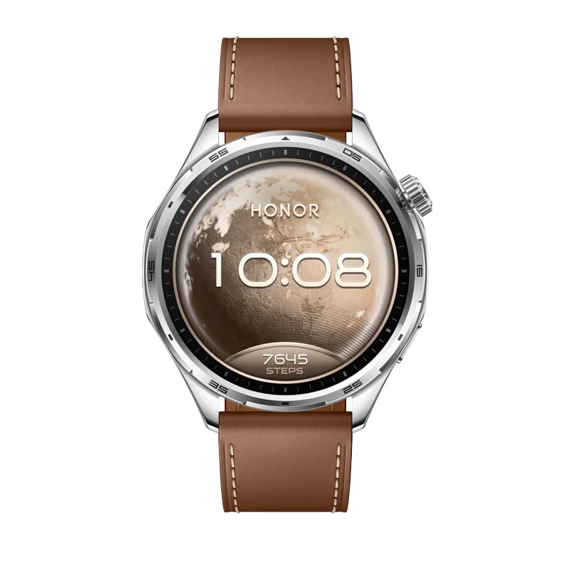 gamen.pro Honor Watch 6 4