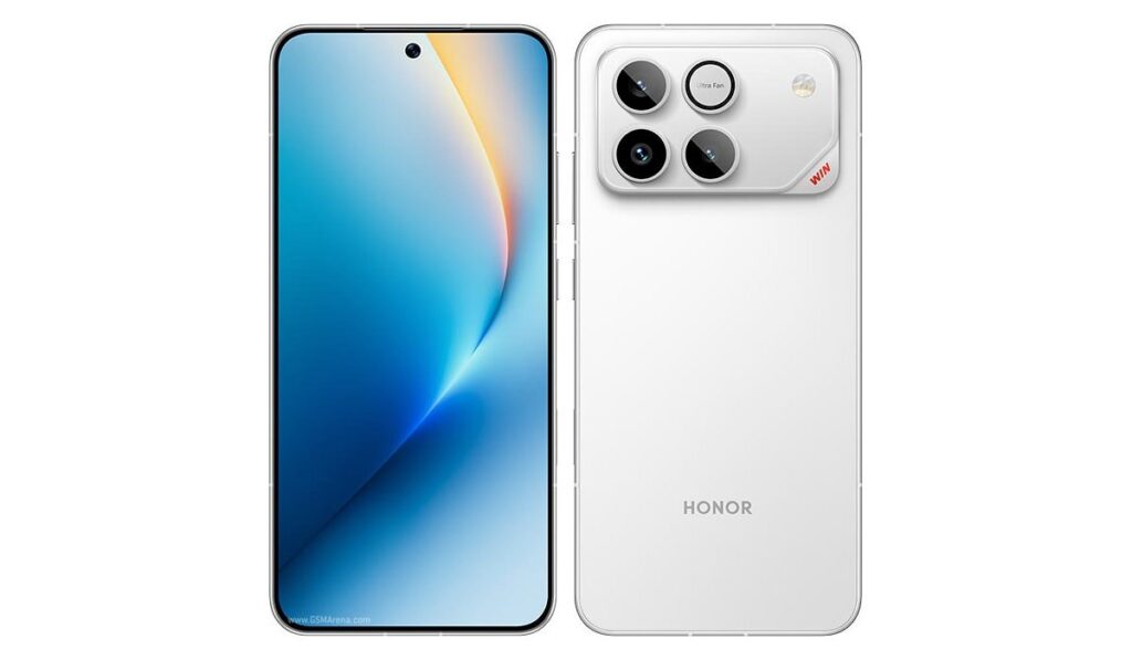 gamen.pro Honor Win 001