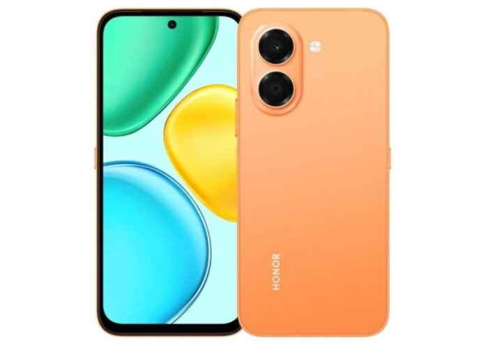 gamen.pro Honor X7e 04062026