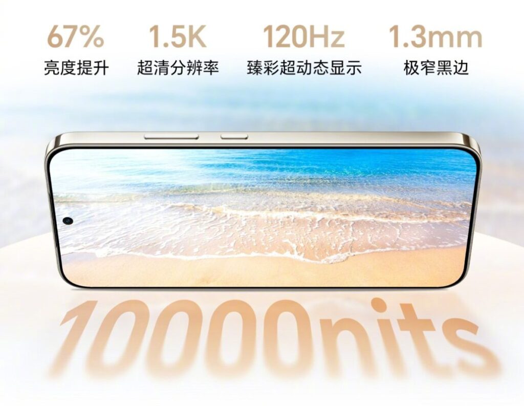 gamen.pro Honor X80 Pro Max