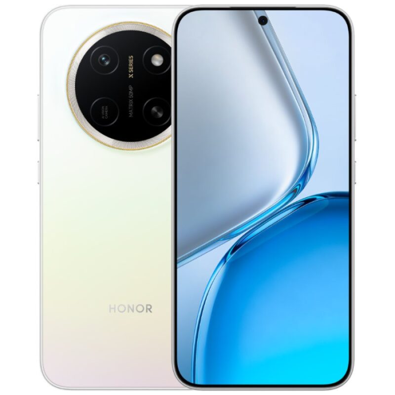 gamen.pro Honor X80 Pro Max 22062026