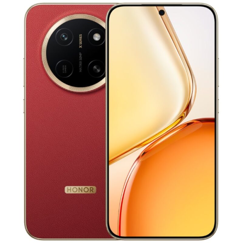 gamen.pro Honor X80 Pro Max 220620261