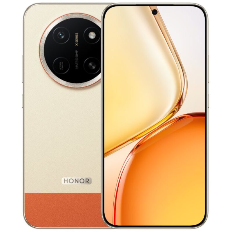 gamen.pro Honor X80 Pro Max 220620262