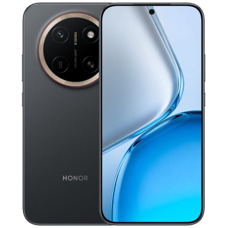 gamen.pro Honor X80 Pro Max 220620263