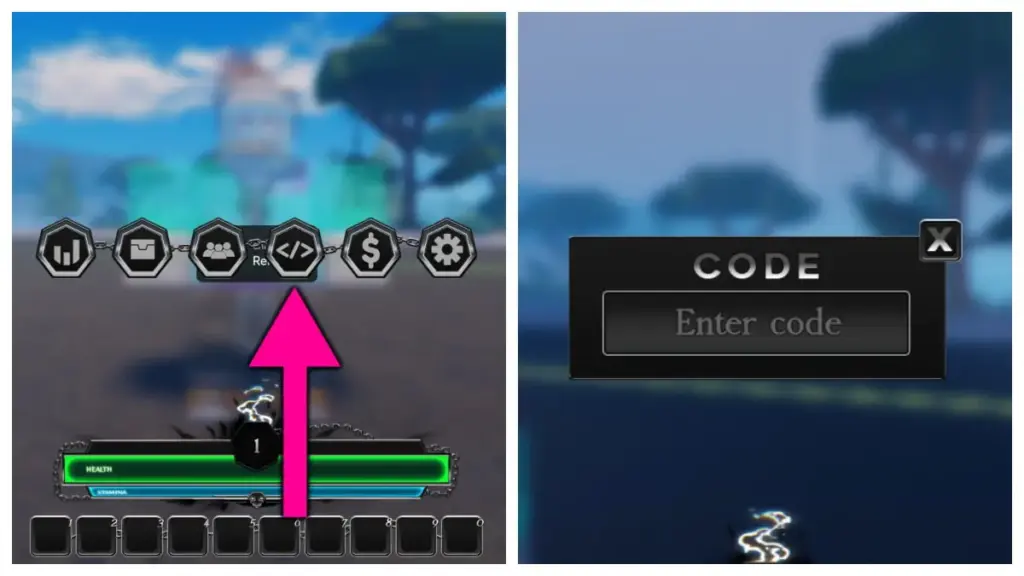 Code Hollow Era tháng 6-2026: Nhận Cash và Spins miễn phí 1 gamen.pro How to Redeem Hollow Era Codes
