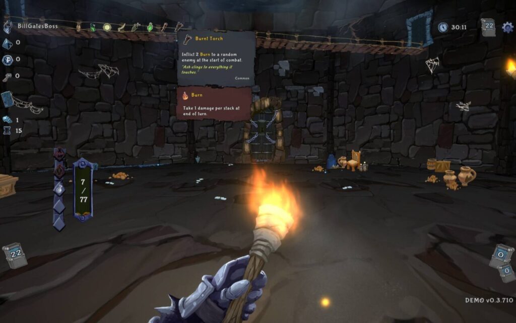 gamen.pro Into the Crypt 040620261 5