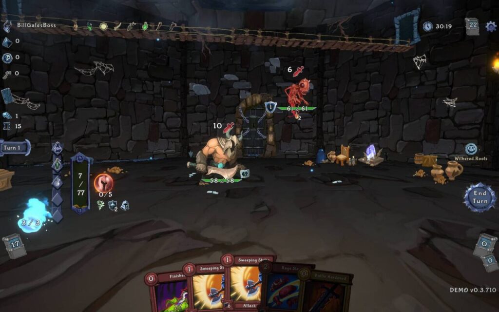 gamen.pro Into the Crypt 040620261 6