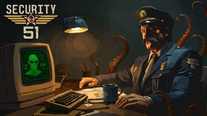 gamen.pro KeyArt Security51 thumb 1