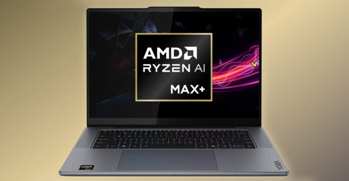gamen.pro LENOVO YOGA PRO STRIX HALO HERO 2000x1040 1