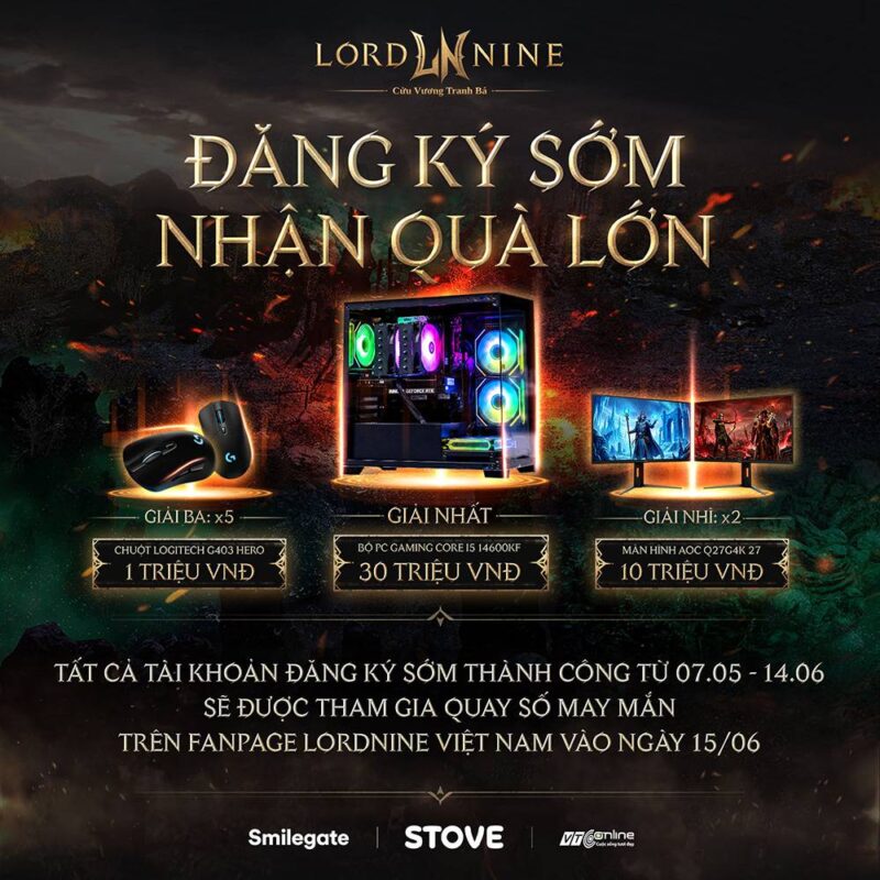 gamen.pro LORDNINE 05062026 2