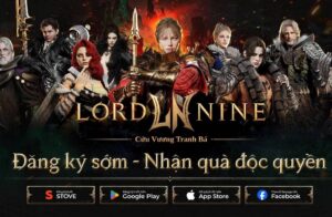 gamen.pro LORDNINE 05062026 thumb