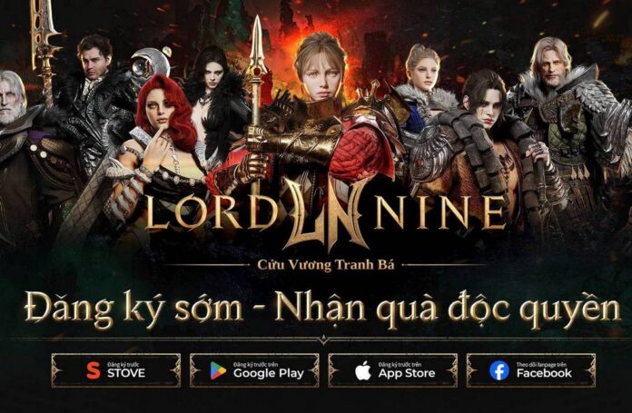 gamen.pro LORDNINE 05062026 thumb