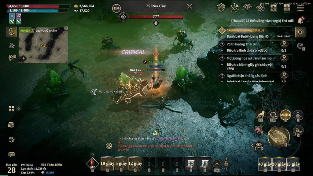 gamen.pro LORDNINE 12062026 2