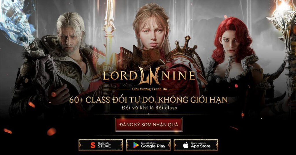 gamen.pro LORDNINE 12062026 3