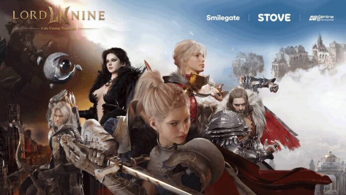 gamen.pro LORDNINE 12062026 4