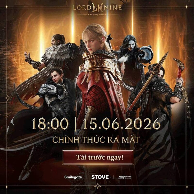gamen.pro LORDNINE 15062026 1
